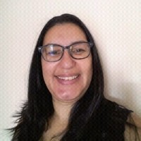 Andréia Gomes Dos Santos