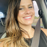 Caca Costa