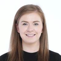 Rebecca Way