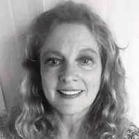 Kathy Skipper
