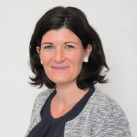 Mathilde Riot Verdier