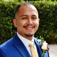 Marlon Orellana