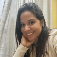 Suelen Lemos