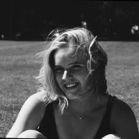 Laura Brown