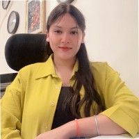 Sapna Chhetri