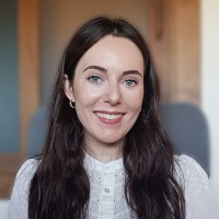 Rocío Facorro Souto