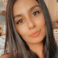 Mélissa El-Azzi, Dasm