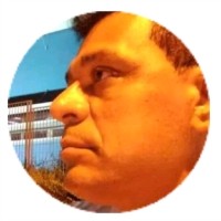 Daniel Mariano