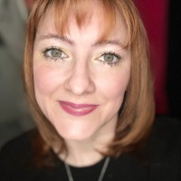 Rebecca Dotson
