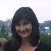 Lisa Pflueger