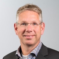 Ruud Limbergen van