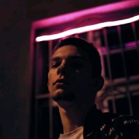 Artur Misko
