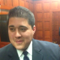Ramon Ochoa