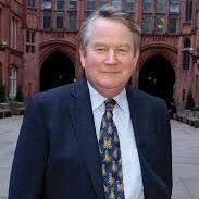 Quentin Poole