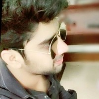 Asad Ali Soomro