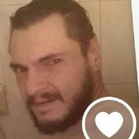 Joe Inserra