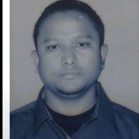 Dr Ranjan Kaushal Tirwa