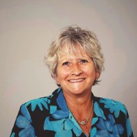 SYLVIE DUMONTIER
