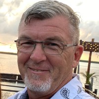 Bill Whitman