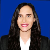 Daniela Hurtado Chávez