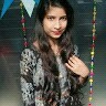 Mahi Bhardwaj