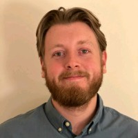 Patrick O'Flynn