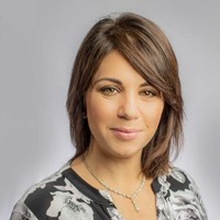 Jennifer S. Tucker
