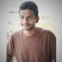 Naga Venkata Satish Devana