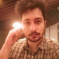 Faisal Khan
