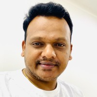 Dr. Jayesh Ahire