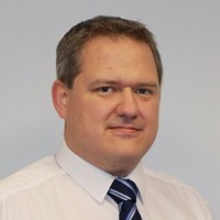 Steve Brown