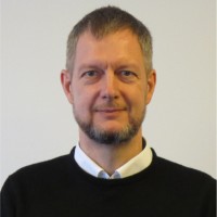 Henrik Stender
