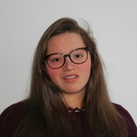 Deana Leflaive