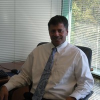 Dan Quinlan