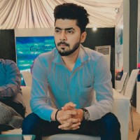 Bhavesh Solanki- Residential Real Estate