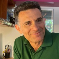 Angelo Michele Sfregola