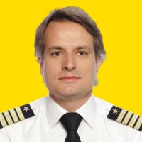 Arjen Dekker