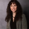 Karlene Scarbrough, Shrm-Cp