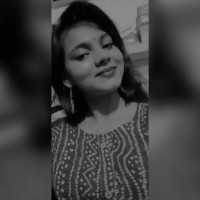 Payal Roy