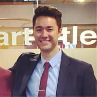 Dane Everett
