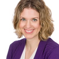 Jessica Traeger-Link