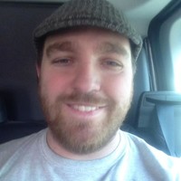 Rob Barradell