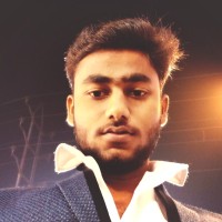 Divyanshu Gupta