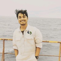 Rohit Ranjan