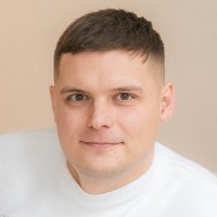 Igor Skiba