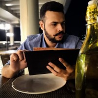 Rohit Tandon