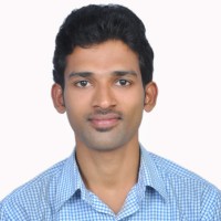 Rajkumar Reddy