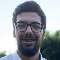 Tomás Taboada