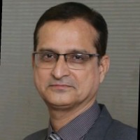 Moosa Salahuddin