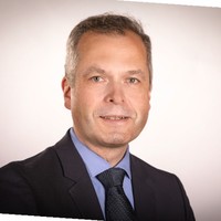 Lars Beckmann